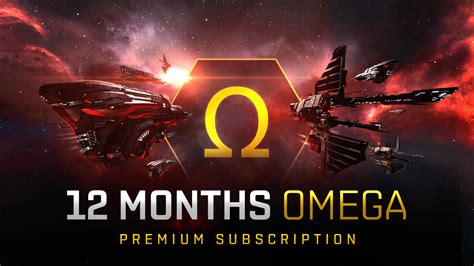 eve online 12 months omega time sale|eve online omega free.